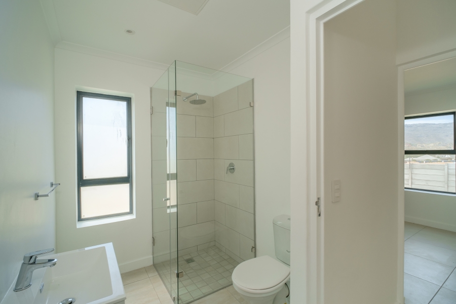 2 Bedroom Property for Sale in Capri Western Cape